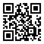 https://fou.net/post/85748.html