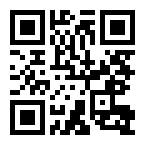 https://fou.net/post/85749.html