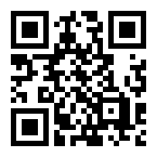 https://fou.net/post/85750.html