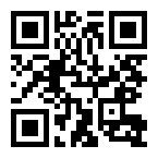 https://fou.net/post/85751.html