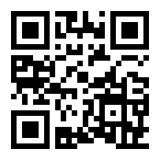 https://fou.net/post/85752.html