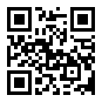 https://fou.net/post/85754.html