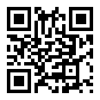 https://fou.net/post/85756.html
