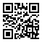 https://fou.net/post/85757.html