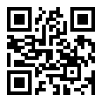 https://fou.net/post/85758.html
