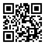 https://fou.net/post/85761.html