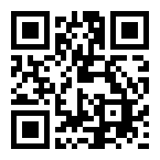 https://fou.net/post/85763.html
