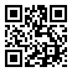 https://fou.net/post/85764.html