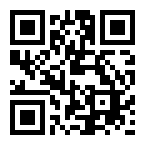 https://fou.net/post/85765.html