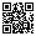 https://fou.net/post/85766.html