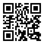 https://fou.net/post/85767.html