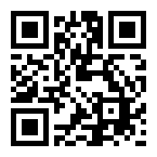 https://fou.net/post/85768.html