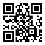 https://fou.net/post/85769.html