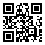https://fou.net/post/85770.html