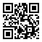 https://fou.net/post/85773.html