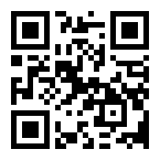 https://fou.net/post/85774.html