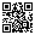 https://fou.net/post/85776.html