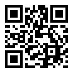 https://fou.net/post/85777.html