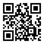 https://fou.net/post/85778.html