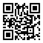 https://fou.net/post/85779.html