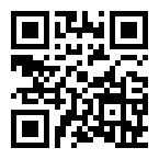 https://fou.net/post/85780.html