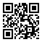 https://fou.net/post/85781.html
