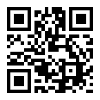 https://fou.net/post/85782.html