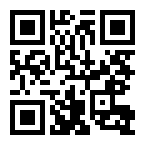 https://fou.net/post/85783.html