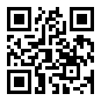 https://fou.net/post/85784.html