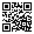 https://fou.net/post/85786.html