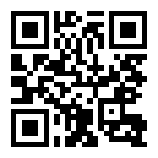 https://fou.net/post/85787.html