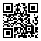 https://fou.net/post/85790.html