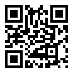https://fou.net/post/85791.html