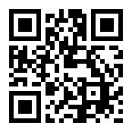 https://fou.net/post/85792.html