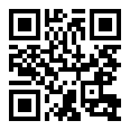https://fou.net/post/85793.html