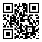 https://fou.net/post/85796.html