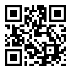 https://fou.net/post/85799.html