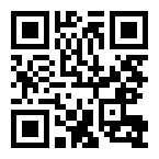 https://fou.net/post/85800.html