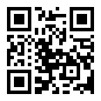 https://fou.net/post/85801.html