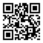 https://fou.net/post/85802.html