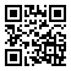 https://fou.net/post/85804.html