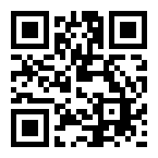 https://fou.net/post/85805.html
