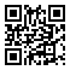 https://fou.net/post/85806.html