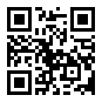 https://fou.net/post/85808.html