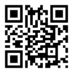 https://fou.net/post/85812.html