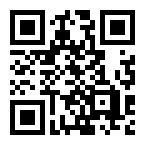 https://fou.net/post/85813.html