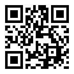 https://fou.net/post/85814.html