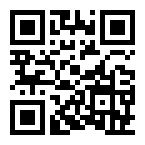 https://fou.net/post/85815.html