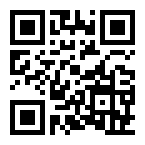 https://fou.net/post/85816.html