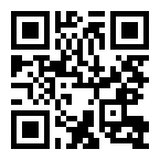 https://fou.net/post/85817.html